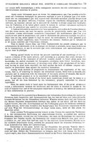 giornale/TO00181553/1920/v.1/00000085