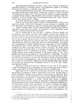 giornale/TO00181553/1920/v.1/00000092
