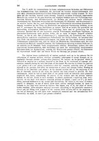 giornale/TO00181553/1920/v.1/00000096