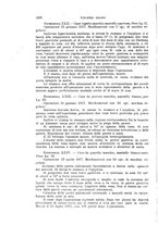 giornale/TO00181553/1920/v.1/00000310