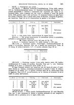 giornale/TO00181553/1920/v.1/00000607