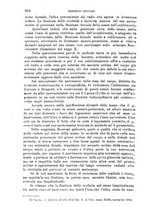 giornale/TO00181553/1920/v.1/00000708