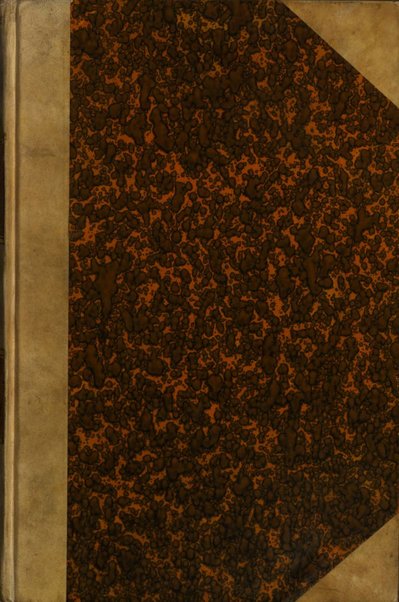 La clinica chirurgica periodico mensile