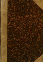 giornale/TO00181553/1920/v.2/00000001