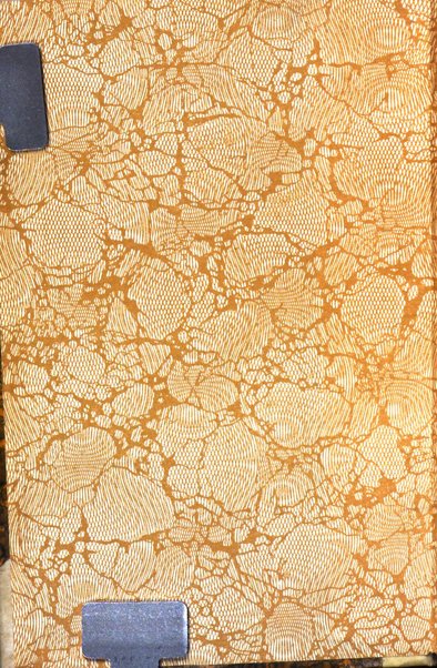 La clinica chirurgica periodico mensile