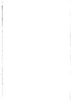 giornale/TO00181553/1920/v.2/00000004