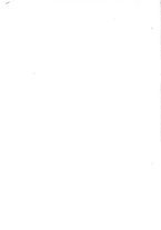 giornale/TO00181553/1920/v.2/00000008