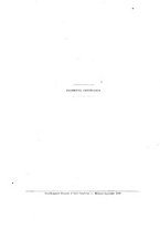 giornale/TO00181553/1920/v.2/00000010