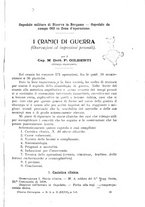 giornale/TO00181553/1920/v.2/00000011