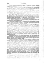 giornale/TO00181553/1920/v.2/00000012