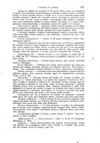 giornale/TO00181553/1920/v.2/00000013