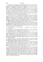 giornale/TO00181553/1920/v.2/00000014