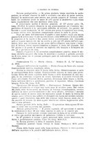 giornale/TO00181553/1920/v.2/00000015