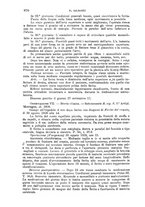 giornale/TO00181553/1920/v.2/00000016
