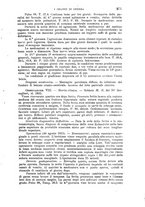 giornale/TO00181553/1920/v.2/00000017