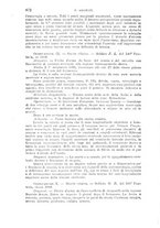 giornale/TO00181553/1920/v.2/00000018