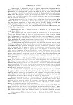 giornale/TO00181553/1920/v.2/00000019