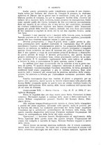 giornale/TO00181553/1920/v.2/00000020