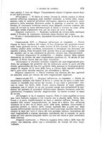 giornale/TO00181553/1920/v.2/00000021