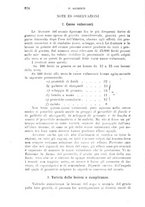 giornale/TO00181553/1920/v.2/00000022