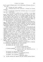 giornale/TO00181553/1920/v.2/00000023