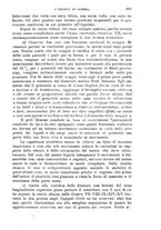giornale/TO00181553/1920/v.2/00000025
