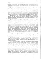 giornale/TO00181553/1920/v.2/00000026