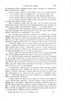 giornale/TO00181553/1920/v.2/00000027