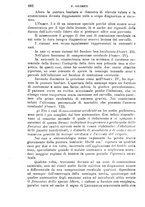 giornale/TO00181553/1920/v.2/00000028