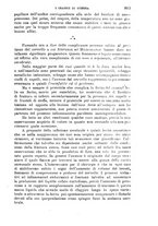 giornale/TO00181553/1920/v.2/00000029