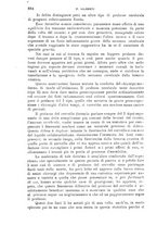 giornale/TO00181553/1920/v.2/00000030
