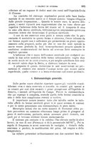 giornale/TO00181553/1920/v.2/00000031