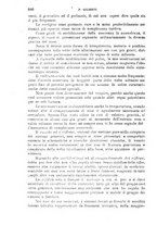 giornale/TO00181553/1920/v.2/00000032
