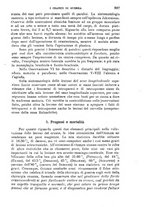 giornale/TO00181553/1920/v.2/00000033