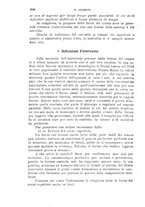 giornale/TO00181553/1920/v.2/00000034