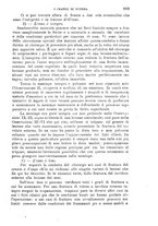giornale/TO00181553/1920/v.2/00000035