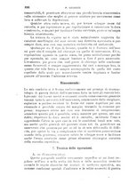giornale/TO00181553/1920/v.2/00000036