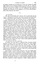 giornale/TO00181553/1920/v.2/00000037