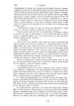 giornale/TO00181553/1920/v.2/00000038