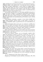 giornale/TO00181553/1920/v.2/00000039