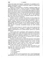 giornale/TO00181553/1920/v.2/00000040