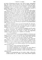 giornale/TO00181553/1920/v.2/00000041