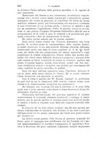 giornale/TO00181553/1920/v.2/00000042