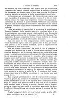 giornale/TO00181553/1920/v.2/00000043