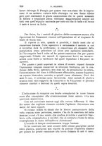 giornale/TO00181553/1920/v.2/00000044