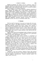 giornale/TO00181553/1920/v.2/00000045