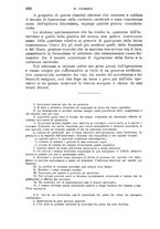 giornale/TO00181553/1920/v.2/00000046