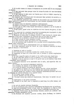 giornale/TO00181553/1920/v.2/00000047