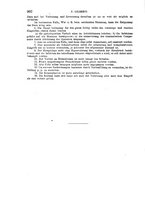 giornale/TO00181553/1920/v.2/00000048