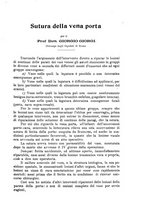 giornale/TO00181553/1920/v.2/00000049
